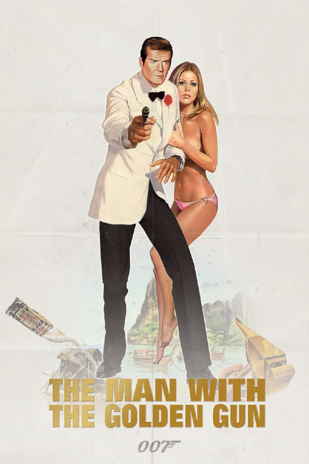 The Man with the Golden Gun (1974) [38065] (A1703572906) [[Movies]] --Plex--